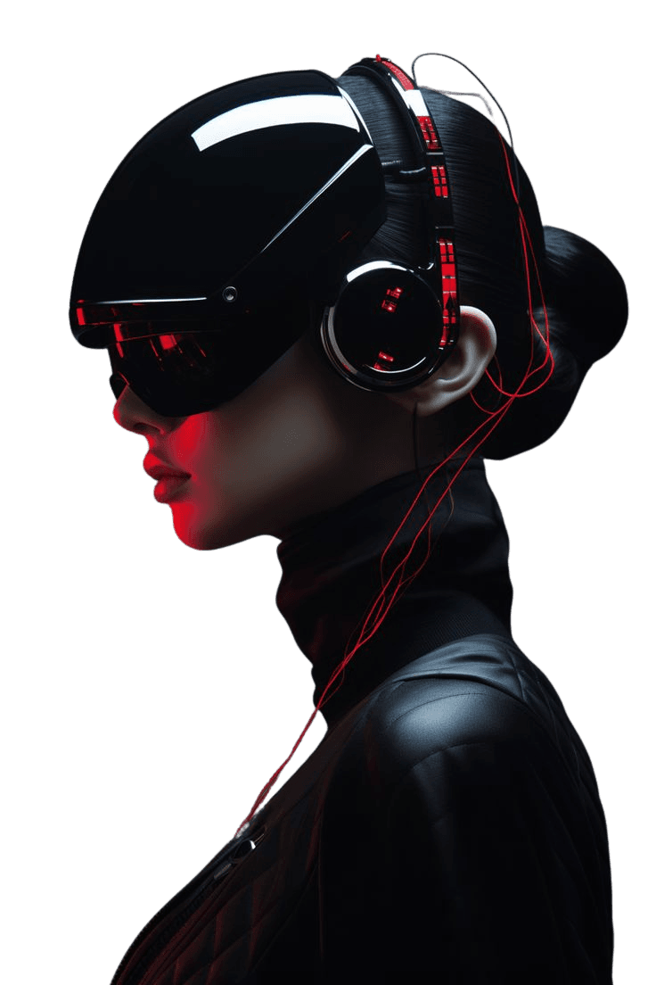 Pat AI Agent Visualization